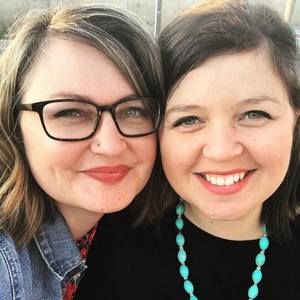 Meet your Posher, Rhonnie